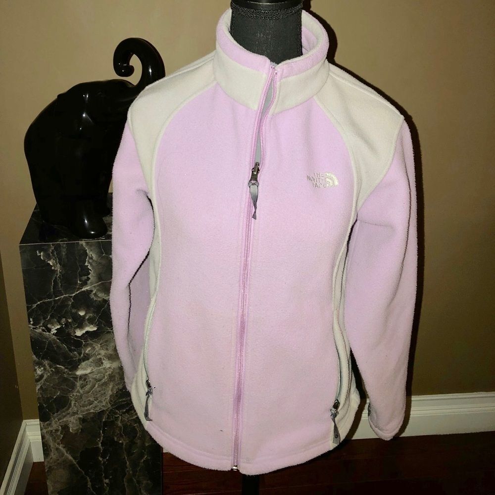 The North Face Jacket